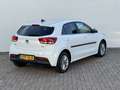 Kia Rio 1.0 TGDI DynamicLine Camera Carplay Cruise Navigat Wit - thumbnail 37