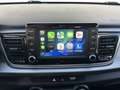 Kia Rio 1.0 TGDI DynamicLine Camera Carplay Cruise Navigat Wit - thumbnail 6