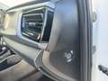 Kia Rio 1.0 TGDI DynamicLine Camera Carplay Cruise Navigat Wit - thumbnail 39