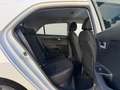 Kia Rio 1.0 TGDI DynamicLine Camera Carplay Cruise Navigat Wit - thumbnail 38