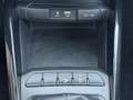 Kia Rio 1.0 TGDI DynamicLine Camera Carplay Cruise Navigat Wit - thumbnail 32