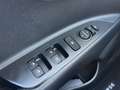 Kia Rio 1.0 TGDI DynamicLine Camera Carplay Cruise Navigat Wit - thumbnail 27