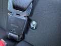 Kia Rio 1.0 TGDI DynamicLine Camera Carplay Cruise Navigat Wit - thumbnail 22