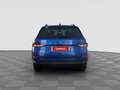 Skoda Kodiaq 1.5 TSI ACT Executive DSG Blu/Azzurro - thumbnail 4