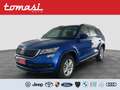Skoda Kodiaq 1.5 TSI ACT Executive DSG Blu/Azzurro - thumbnail 1
