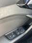 Audi A1 Sportback 30 TFSI - thumbnail 15
