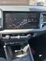 Audi A1 Sportback 30 TFSI - thumbnail 10