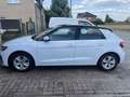 Audi A1 Sportback 30 TFSI - thumbnail 2