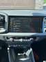 Audi A1 Sportback 30 TFSI - thumbnail 11