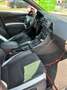 SEAT Leon 2.0 TSI Start&Stop Cupra 265 19 Zoll Lenso BSX Rouge - thumbnail 6