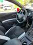SEAT Leon 2.0 TSI Start&Stop Cupra 265 19 Zoll Lenso BSX Rouge - thumbnail 5