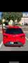 SEAT Leon 2.0 TSI Start&Stop Cupra 265 19 Zoll Lenso BSX Rouge - thumbnail 2