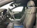 Audi A6 Avant 40 2.0 tdi mhev Business Sport quattro Argento - thumbnail 13