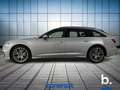 Audi A6 Avant 40 2.0 tdi mhev Business Sport quattro Argento - thumbnail 8