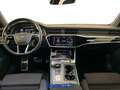 Audi A6 Avant 40 2.0 tdi mhev Business Sport quattro Argento - thumbnail 16