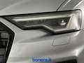 Audi A6 Avant 40 2.0 tdi mhev Business Sport quattro Argento - thumbnail 9