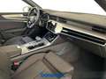 Audi A6 Avant 40 2.0 tdi mhev Business Sport quattro Argento - thumbnail 18
