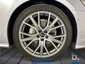 Audi A6 Avant 40 2.0 tdi mhev Business Sport quattro Argento - thumbnail 11
