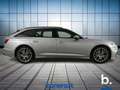 Audi A6 Avant 40 2.0 tdi mhev Business Sport quattro Argento - thumbnail 4