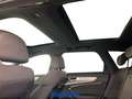 Audi A6 Avant 40 2.0 tdi mhev Business Sport quattro Argento - thumbnail 25