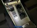 Audi A6 Avant 40 2.0 tdi mhev Business Sport quattro Argento - thumbnail 22