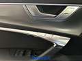 Audi A6 Avant 40 2.0 tdi mhev Business Sport quattro Argento - thumbnail 23