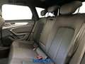 Audi A6 Avant 40 2.0 tdi mhev Business Sport quattro Argento - thumbnail 24