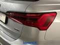 Audi A6 Avant 40 2.0 tdi mhev Business Sport quattro Argento - thumbnail 10