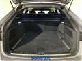 Audi A6 Avant 40 2.0 tdi mhev Business Sport quattro Argento - thumbnail 12