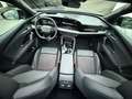 Audi Q5 Sportback 2.0 TDI*S line*Quattro edition one* Noir - thumbnail 17