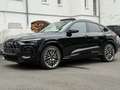 Audi Q5 Sportback 2.0 TDI*S line*Quattro edition one* Noir - thumbnail 10