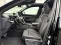 Audi Q5 Sportback 2.0 TDI*S line*Quattro edition one* Noir - thumbnail 31