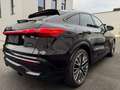 Audi Q5 Sportback 2.0 TDI*S line*Quattro edition one* Noir - thumbnail 4