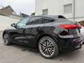 Audi Q5 Sportback 2.0 TDI*S line*Quattro edition one* Noir - thumbnail 5