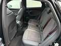Audi Q5 Sportback 2.0 TDI*S line*Quattro edition one* Noir - thumbnail 23