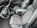 Audi Q5 Sportback 2.0 TDI*S line*Quattro edition one* Noir - thumbnail 18
