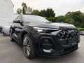 Audi Q5 Sportback 2.0 TDI*S line*Quattro edition one* Noir - thumbnail 6