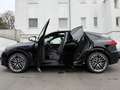 Audi Q5 Sportback 2.0 TDI*S line*Quattro edition one* Noir - thumbnail 8