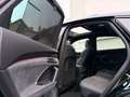 Audi Q5 Sportback 2.0 TDI*S line*Quattro edition one* Noir - thumbnail 24