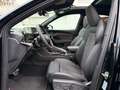 Audi Q5 Sportback 2.0 TDI*S line*Quattro edition one* Noir - thumbnail 9