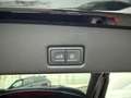 Audi Q5 Sportback 2.0 TDI*S line*Quattro edition one* Noir - thumbnail 21