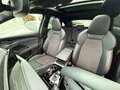 Audi Q5 Sportback 2.0 TDI*S line*Quattro edition one* Noir - thumbnail 29
