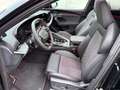 Audi Q5 Sportback 2.0 TDI*S line*Quattro edition one* Noir - thumbnail 25