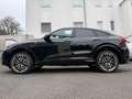 Audi Q5 Sportback 2.0 TDI*S line*Quattro edition one* Noir - thumbnail 13