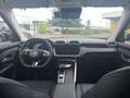 MG ZS Hybrid+ Luxury MY25 APP NAVI SHZ LHZ 360° TEM Negro - thumbnail 13