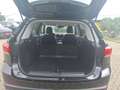 MG ZS Hybrid+ Luxury MY25 APP NAVI SHZ LHZ 360° TEM Negro - thumbnail 8