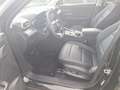 MG ZS Hybrid+ Luxury MY25 APP NAVI SHZ LHZ 360° TEM Negro - thumbnail 11