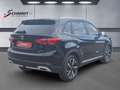 MG ZS Hybrid+ Luxury MY25 APP NAVI SHZ LHZ 360° TEM Negro - thumbnail 4