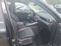 MG ZS Hybrid+ Luxury MY25 APP NAVI SHZ LHZ 360° TEM Negro - thumbnail 9
