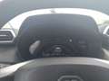 MG ZS Hybrid+ Luxury MY25 APP NAVI SHZ LHZ 360° TEM Negro - thumbnail 14